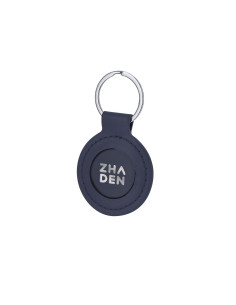Borraccia sportiva da 650 ml con coperchio a scatto H2O... 2