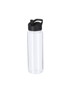 Borraccia sportiva HydroFlex™ da 500 ml 2