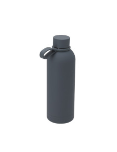 Fascia slap wrap riflettente di sicurezza 34 cm Lynne 2