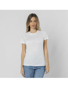 Gilet di sicurezza Marie con chiusura a strappo per... 2