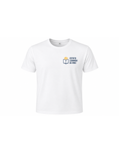T-Shirt Classe Personalizzata 2