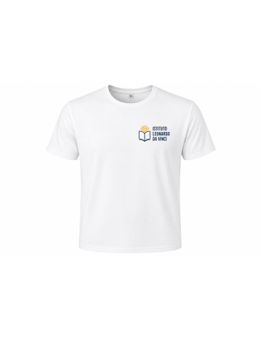 T-Shirt Classe Personalizzata
