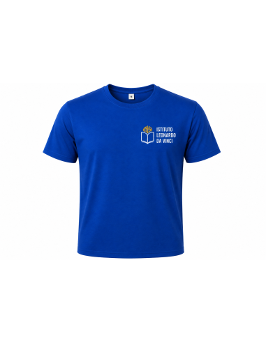 T-Shirt Classe Personalizzata