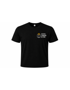 T-Shirt Classe Personalizzata 2