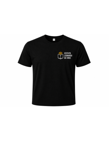 T-Shirt Classe Personalizzata