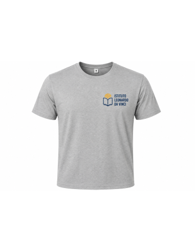T-Shirt Classe Personalizzata
