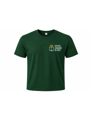 T-Shirt Classe Personalizzata