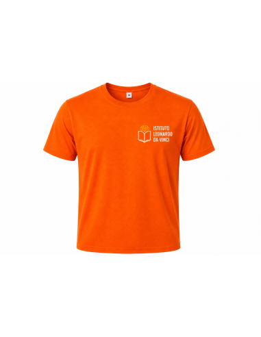 T-Shirt Classe Personalizzata
