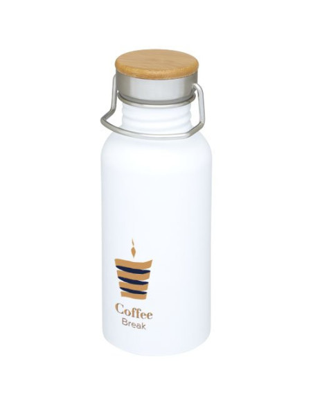 Borraccia sportiva Thor da 550 ml