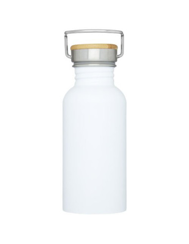 Borraccia sportiva Thor da 550 ml