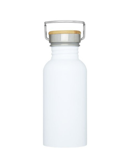 Borraccia sportiva Thor da 550 ml