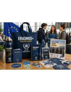 Kit Erasmus