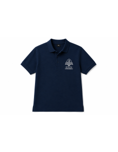 Polo Scuola Personalizzata 2
