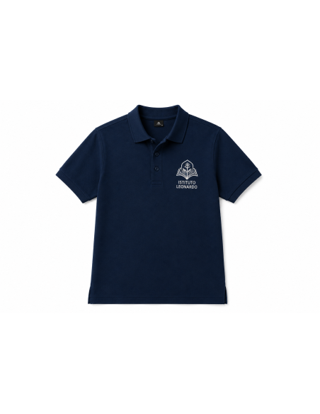 Polo Scuola Personalizzata