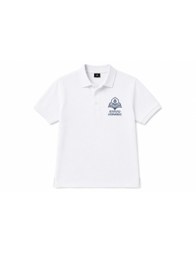 Polo Scuola Personalizzata