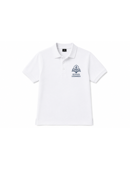Polo Scuola Personalizzata