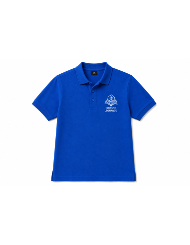Polo Scuola Personalizzata