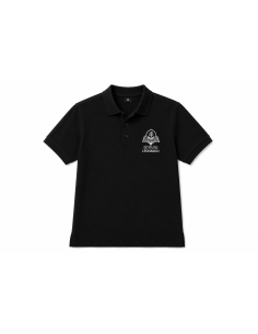 Polo Scuola Personalizzata 2
