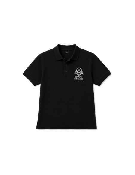 Polo Scuola Personalizzata