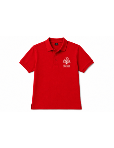 Polo Scuola Personalizzata