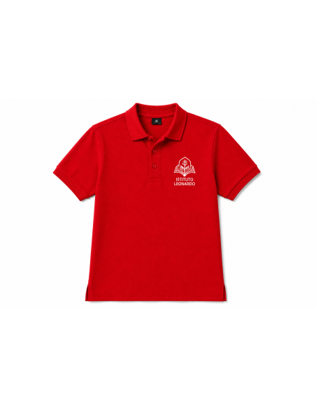 Polo Scuola Personalizzata