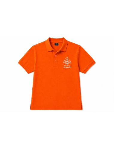Polo Scuola Personalizzata