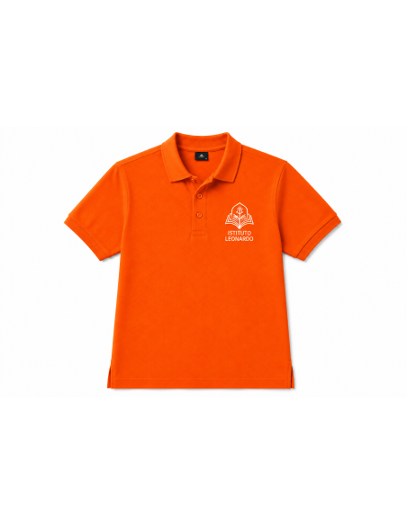 Polo Scuola Personalizzata