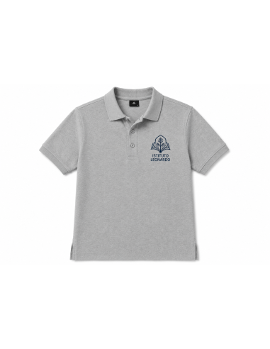 Polo Scuola Personalizzata