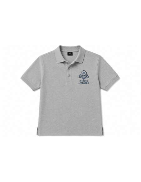 Polo Scuola Personalizzata