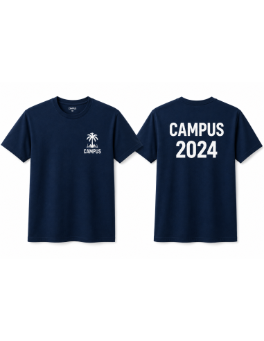 Maglia Campus