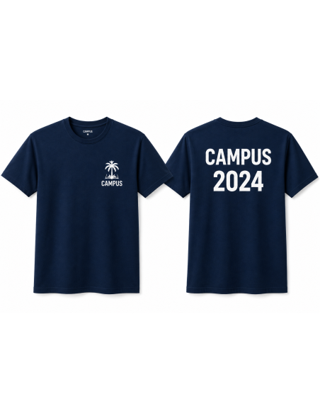 Maglia Campus