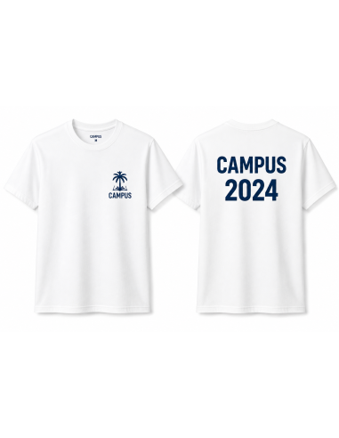 Maglia Campus