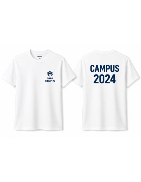 Maglia Campus