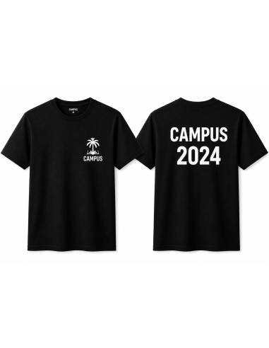 Maglia Campus
