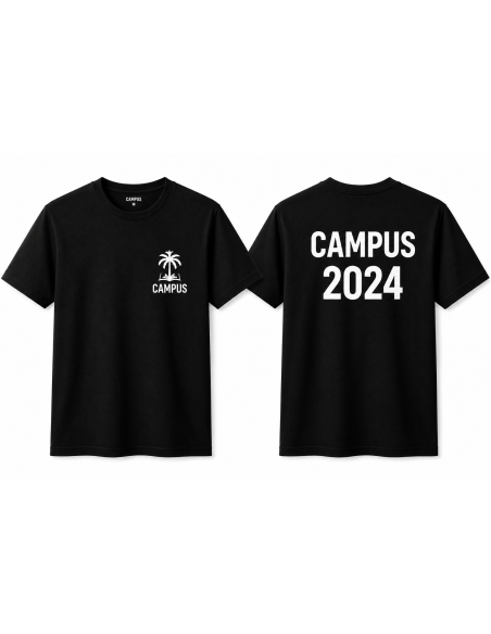 Maglia Campus