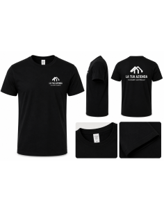 T-shirt da lavoro 2