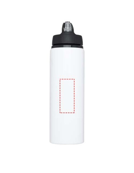Borraccia sportiva Fitz da 800 ml
