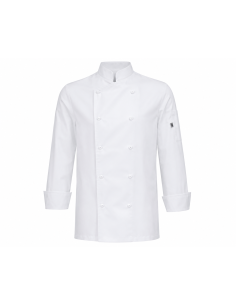 Giacca chef
