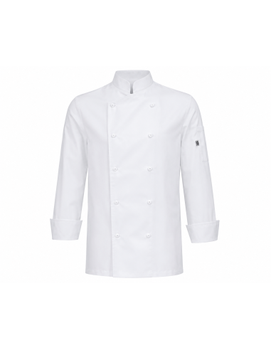 Giacca chef