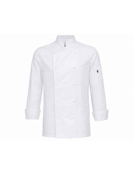 Giacca chef
