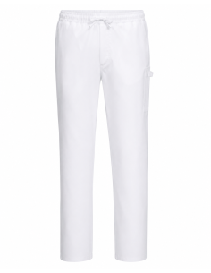 Pantalone da cucina