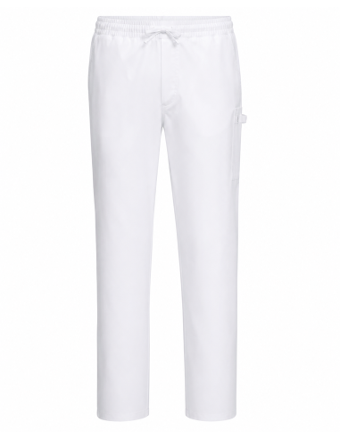 Pantalone da cucina