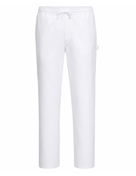 Pantalone da cucina
