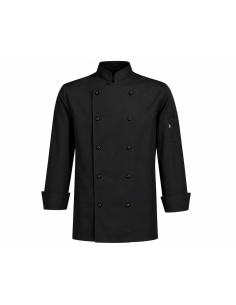 Giacca chef 2