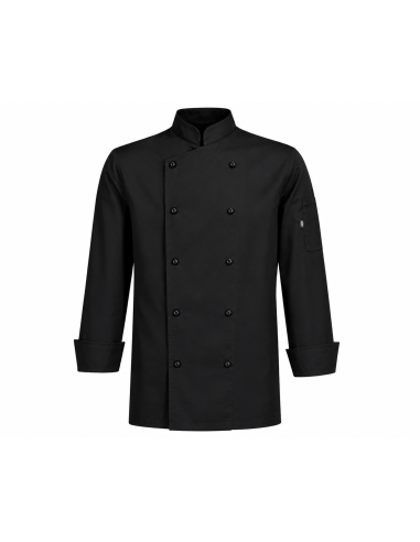 Giacca chef