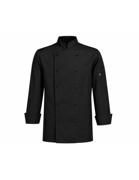 Giacca chef