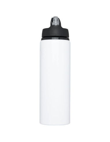 Borraccia sportiva Fitz da 800 ml