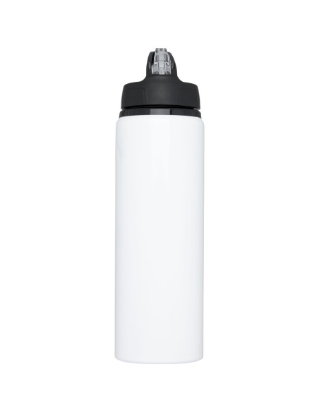 Borraccia sportiva Fitz da 800 ml