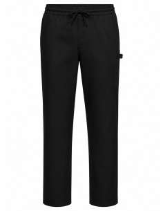 Pantalone da cucina 2