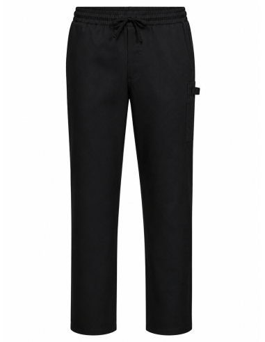 Pantalone da cucina
